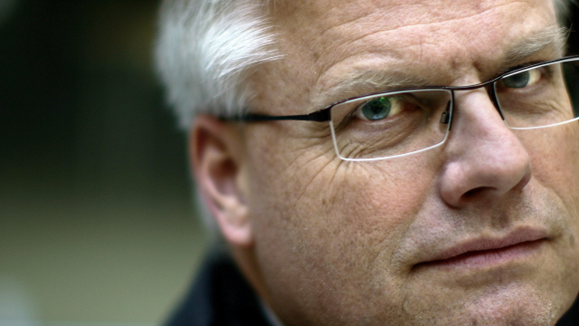 Artikel teaser billede