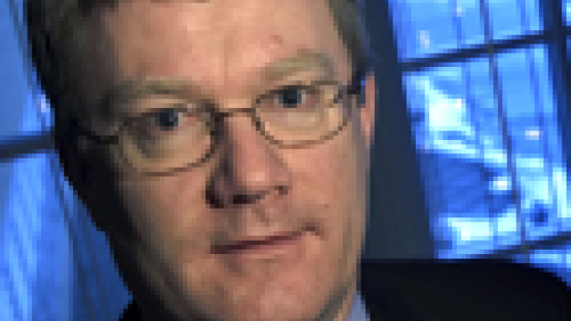Artikel teaser billede