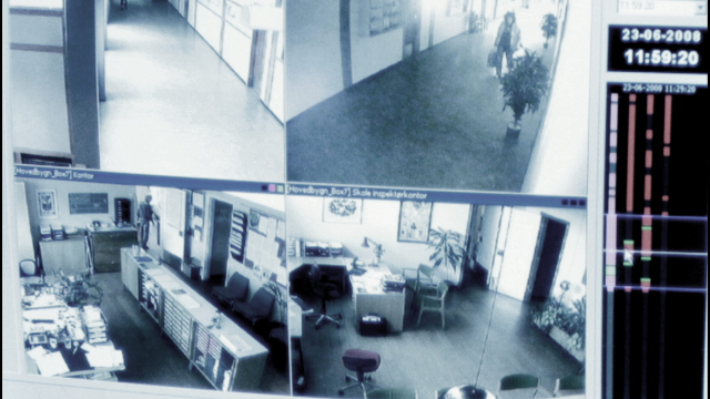 Artikel teaser billede