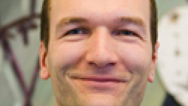 Artikel teaser billede