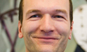 Artikel teaser billede