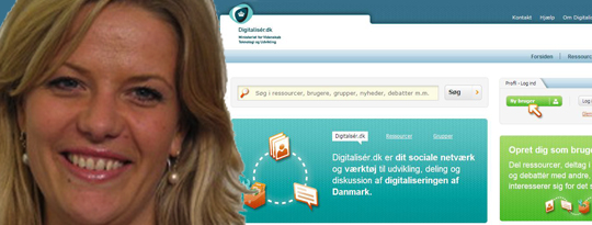 Artikel top billede