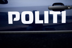 Artikel billede