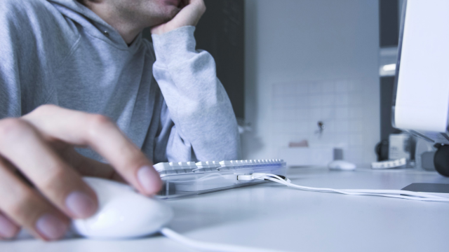 Artikel teaser billede