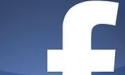 Artikel teaser billede