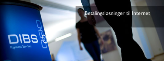 Artikel top billede