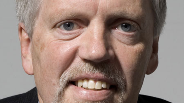 Artikel teaser billede
