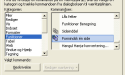 Artikel teaser billede