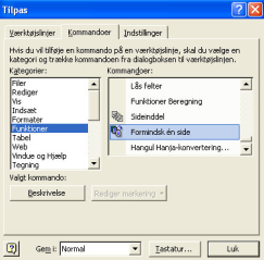 Artikel billede