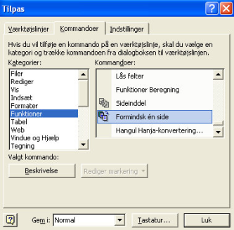 Artikel billede