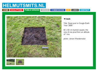 Artikel billede