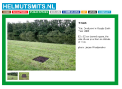 Artikel billede