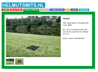 Artikel billede