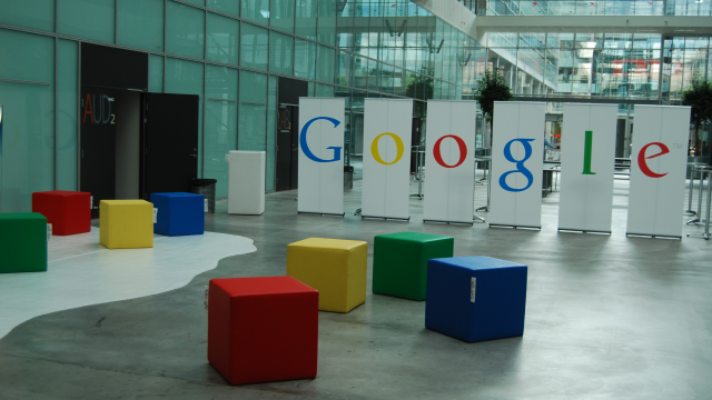 Artikel teaser billede