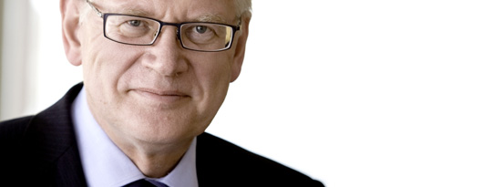 Artikel billede