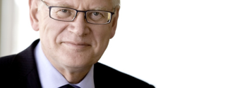 Artikel billede