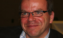 Artikel teaser billede
