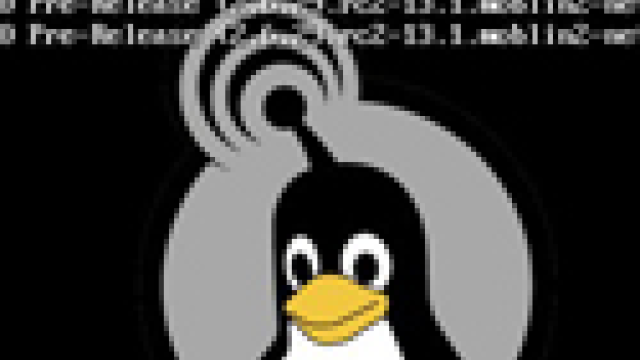 Artikel teaser billede