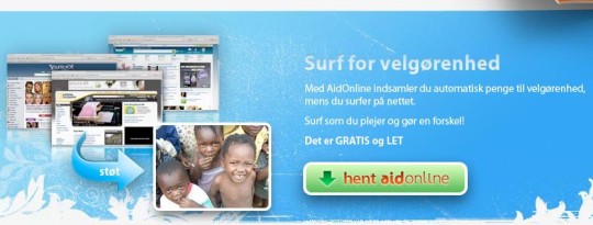 Artikel top billede
