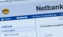 Artikel teaser billede