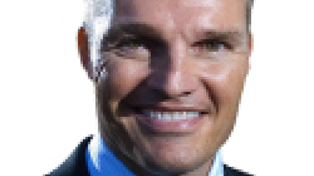Artikel teaser billede