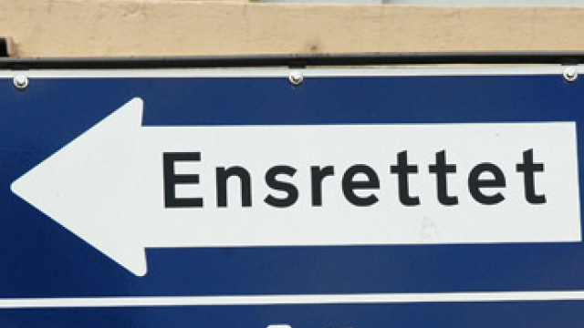 Artikel teaser billede