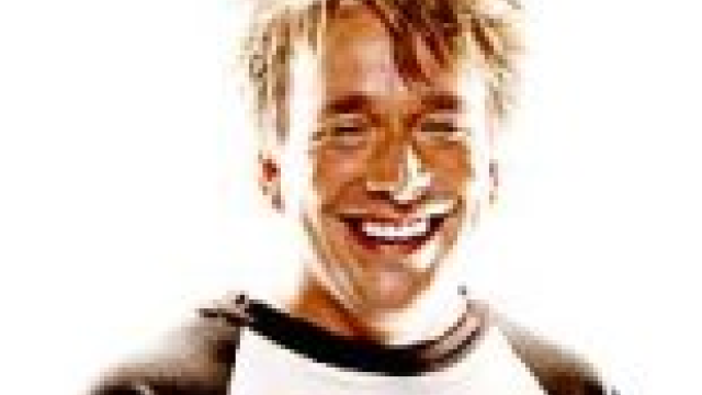 Artikel teaser billede
