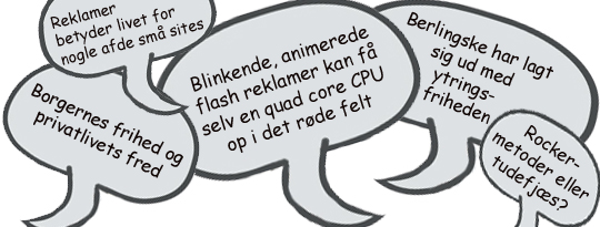 Artikel top billede