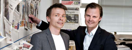 Artikel top billede