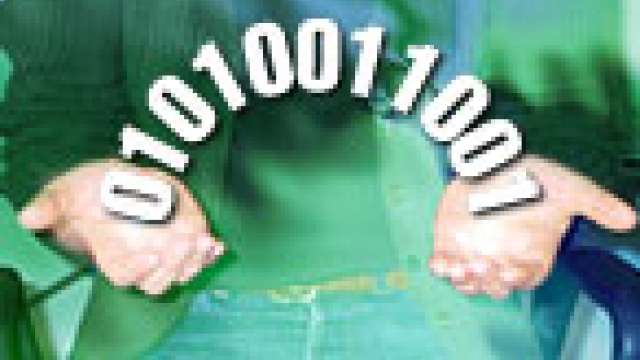 Artikel teaser billede