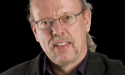 Artikel teaser billede