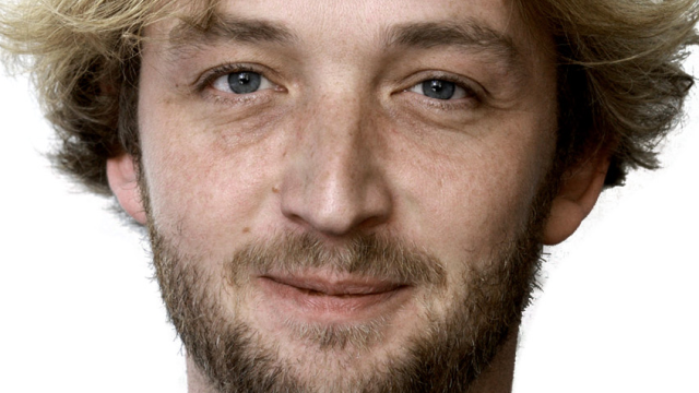 Artikel teaser billede