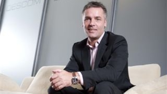 Artikel teaser billede