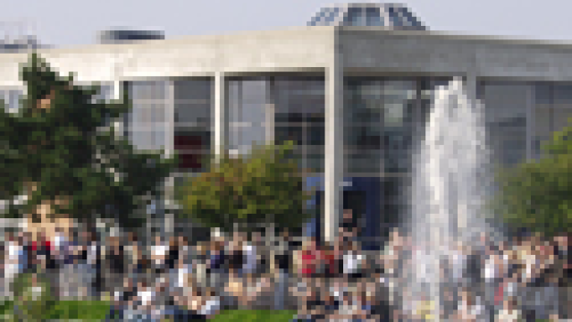 Artikel teaser billede