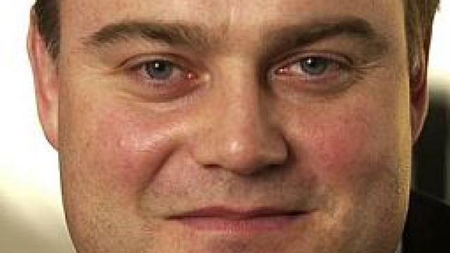 Artikel teaser billede