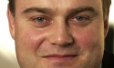 Artikel teaser billede