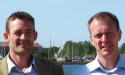 Artikel teaser billede