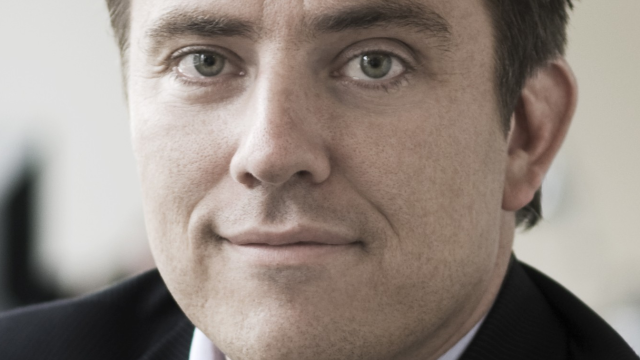 Artikel teaser billede