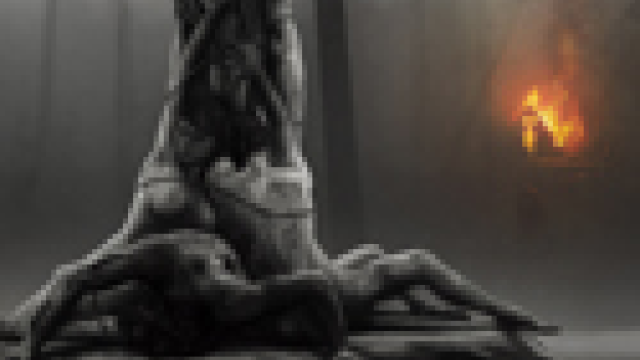 Artikel teaser billede