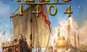 Artikel teaser billede