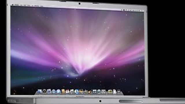 Artikel teaser billede