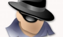 Artikel teaser billede