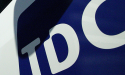 Artikel teaser billede