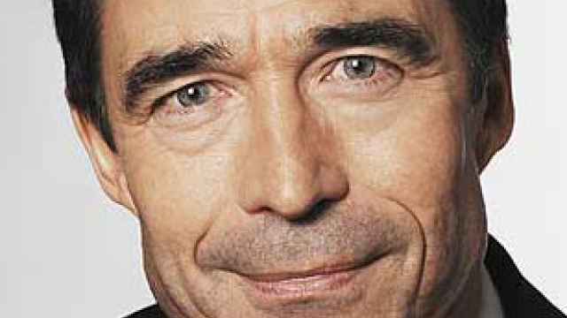 Artikel teaser billede
