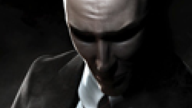 Artikel teaser billede