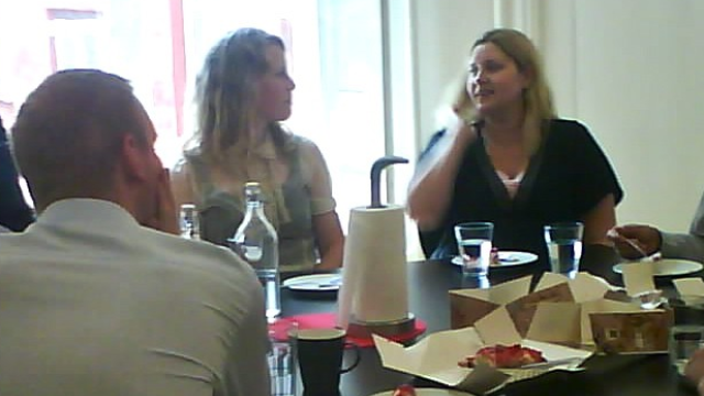 Artikel teaser billede