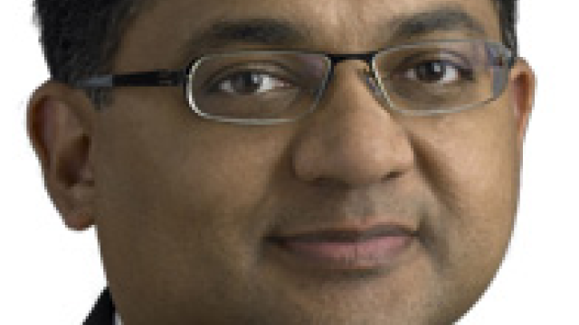 Artikel teaser billede