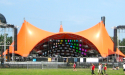 Artikel teaser billede