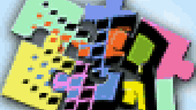 Artikel teaser billede