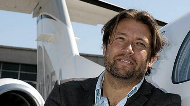 Artikel teaser billede